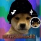 universal memes