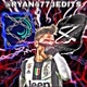 Ryan4337edits kwai