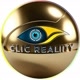 Clic Reality