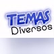 Diversos