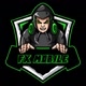 FX MOBILE