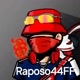Raposo44FF