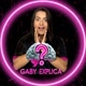 Gaby_explica