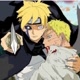 naruto~boruto💮🕳️