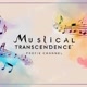 Transcendência Musical