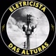 eletricista_das_alturas
