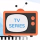 Tv série