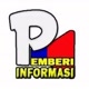 Pemberi Informasi