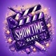 Showtime