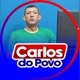 Carlos do povo