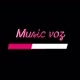 Music_voz