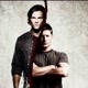 ISAQUEU Winchester