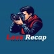 Love Recap