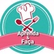 Aprenda e Faça