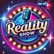 Show de Reality