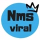NMSViral