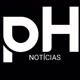 ph notícias