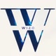 Wizo
