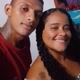casal sonhador 🙏👩‍❤️‍👨