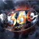 360 PODCAST