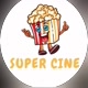 supercine