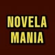 NOVELA MANIA