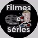 Universo séries E filmes