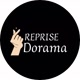 REPRISE DORAMA 🫰