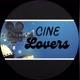 CINE LOVERS