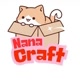 Nana Craft