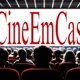 CineEmCasa
