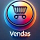 VENDAS KWAI