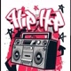 HipHop Show