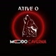 ativeomodocaverna