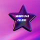 Mundo das celebs