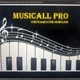 MUSICALL PRO IMPORTS