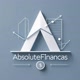 Absolute_Finanças
