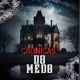 Crônicas Do Medo
