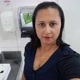 Edilene  costureira
