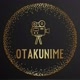 Otakunime 🎬