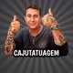 Cajutatuagem