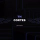 TH CORTES