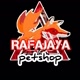Rafajaya pets channel