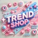 TrendShop🏷
