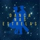 Dança Nas Estrelas