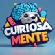 CuriosaMENTE!