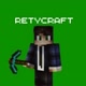 retycraft