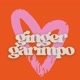 Ginger Garimpo 🧡