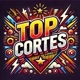 top.cortes021