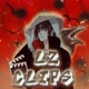 lzclipss